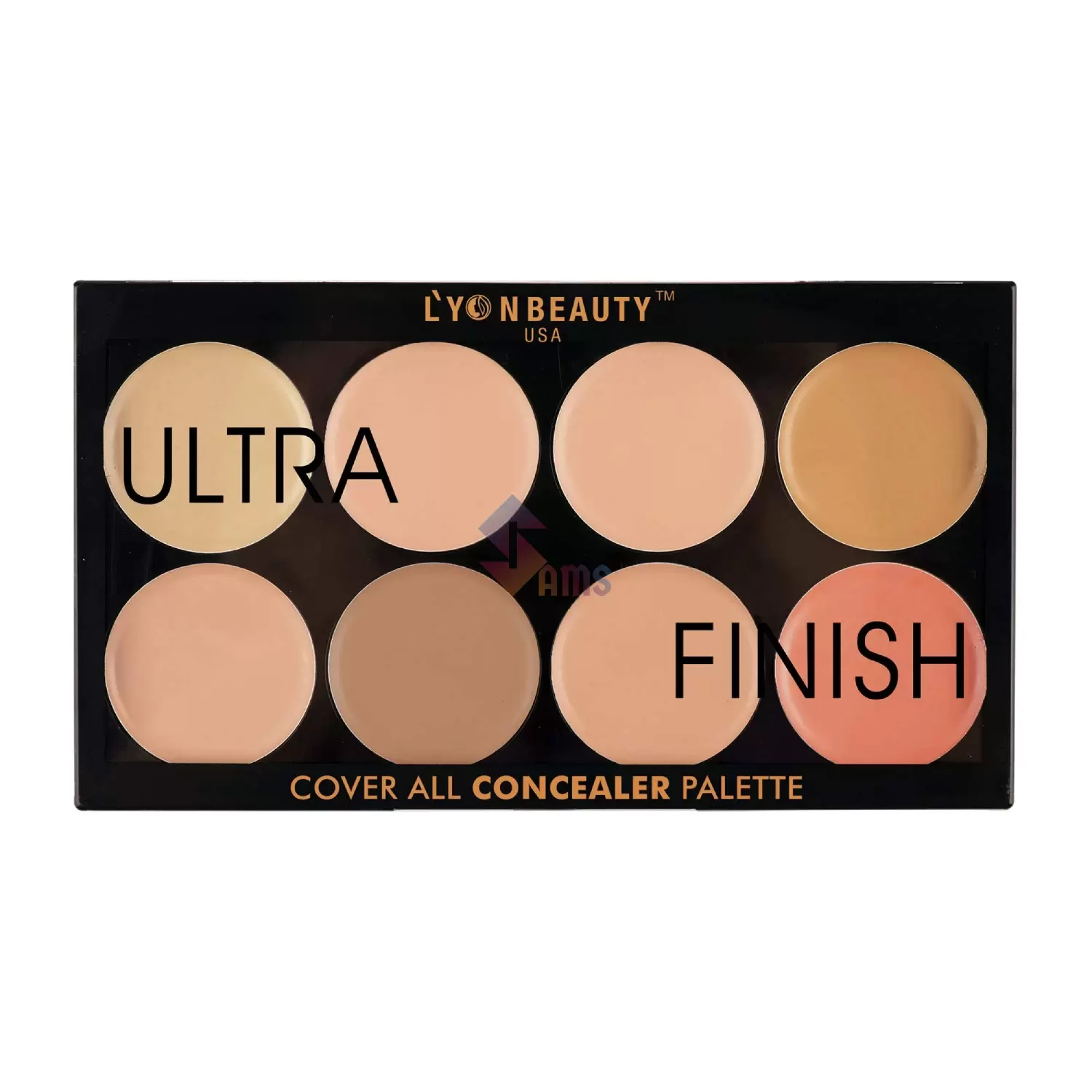Lyon Conceaer Palette 02 1.webp